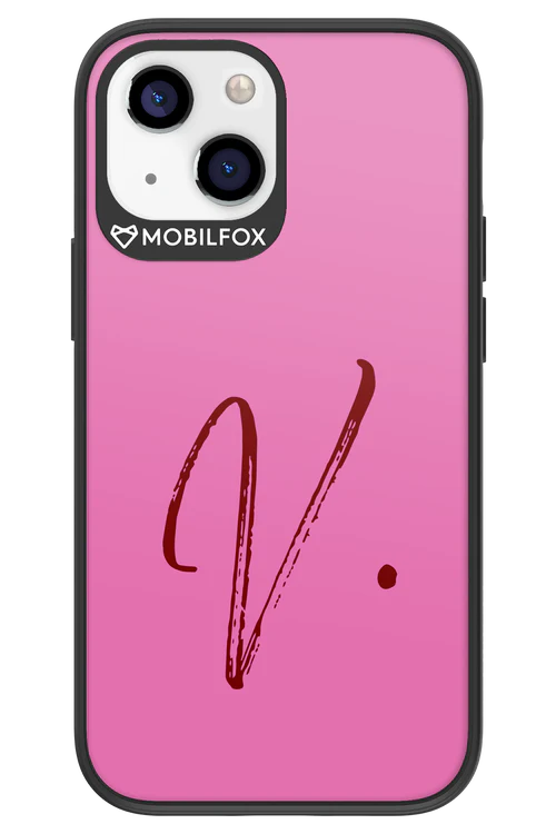 (Sorbet) V 2.0 - Apple iPhone 13 Mini