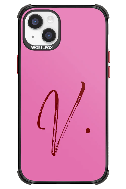 (Sorbet) V 2.0 - Apple iPhone 14 Plus - Image 13