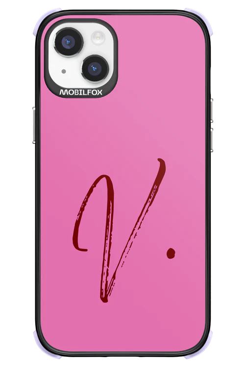 (Sorbet) V 2.0 - Apple iPhone 14 Plus - Image 15