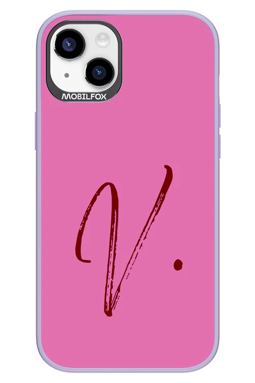 (Sorbet) V 2.0 - Apple iPhone 14 Plus - Image 3