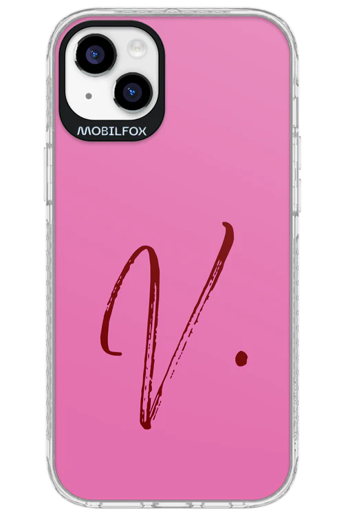 (Sorbet) V 2.0 - Apple iPhone 14 Plus - Image 6