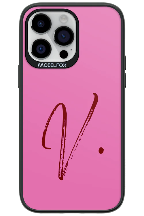 (Sorbet) V 2.0 - Apple iPhone 14 Pro Max