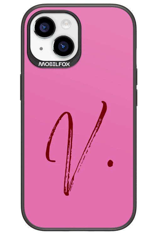 (Sorbet) V 2.0 - Apple iPhone 15 - Image 2