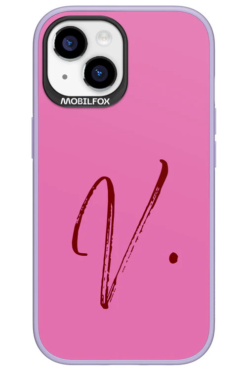 (Sorbet) V 2.0 - Apple iPhone 15 - Image 3