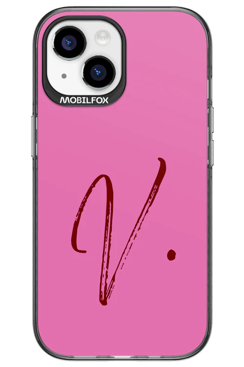 (Sorbet) V 2.0 - Apple iPhone 15 - Image 6
