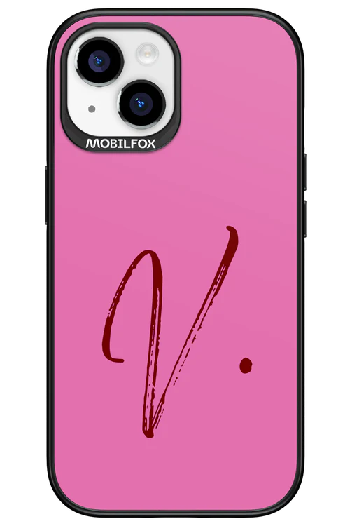 (Sorbet) V 2.0 - Apple iPhone 15 - Image 9
