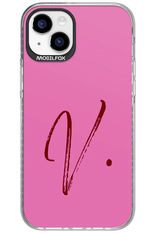 (Sorbet) V 2.0 - Apple iPhone 15 Plus - Image 10
