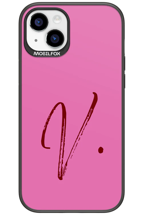 (Sorbet) V 2.0 - Apple iPhone 15 Plus - Image 2
