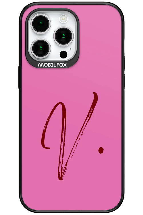 (Sorbet) V 2.0 - Apple iPhone 15 Pro Max - Image 9