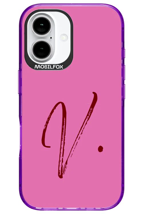 (Sorbet) V 2.0 - Apple iPhone 16 - Image 8