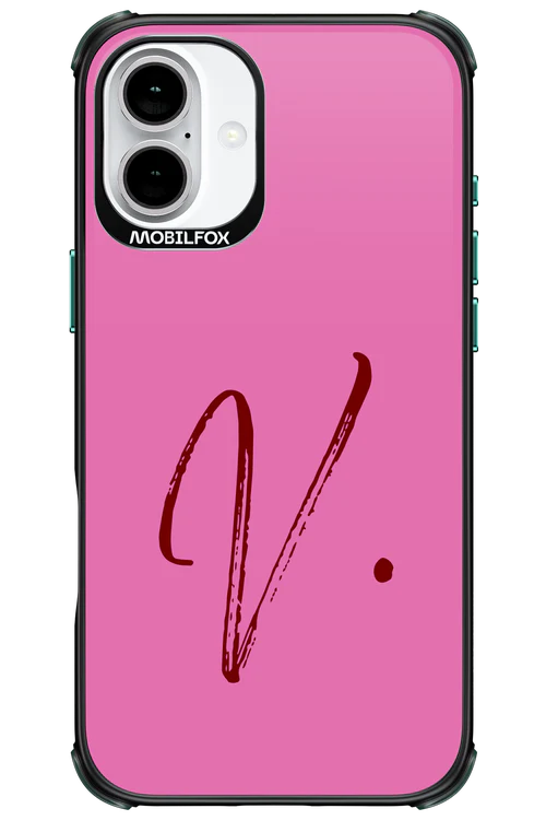 (Sorbet) V 2.0 - Apple iPhone 16 Plus - Image 13
