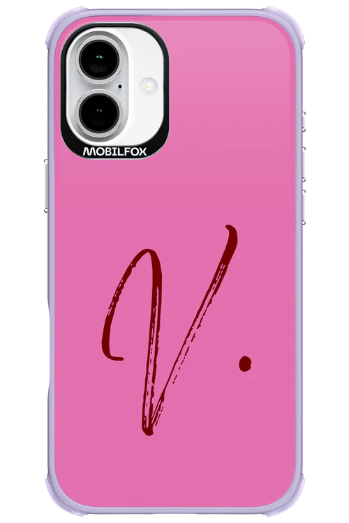 (Sorbet) V 2.0 - Apple iPhone 16 Plus - Image 17