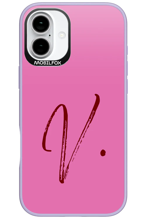 (Sorbet) V 2.0 - Apple iPhone 16 Plus - Image 3