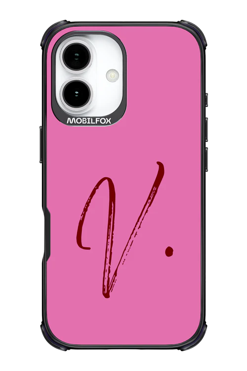 (Sorbet) V 2.0 - Apple iPhone 17 - Image 10