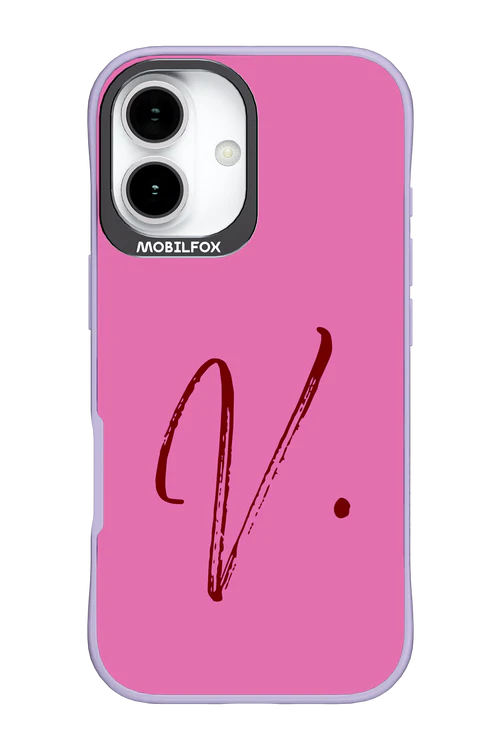 (Sorbet) V 2.0 - Apple iPhone 17 - Image 3