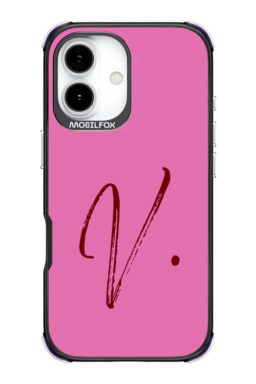(Sorbet) V 2.0 - Apple iPhone 17 - Image 9
