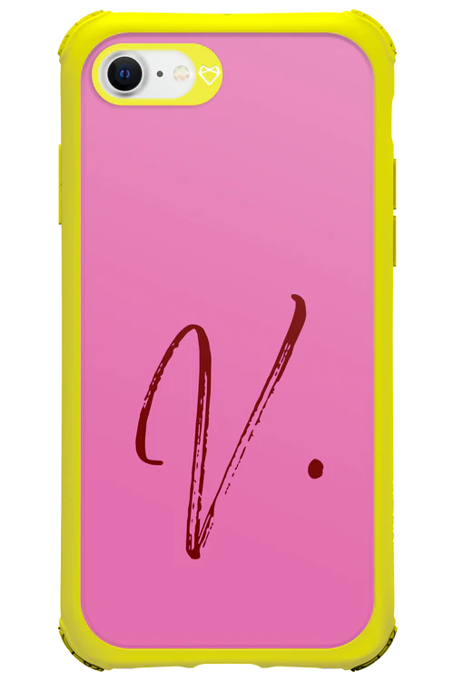 (Sorbet) V 2.0 - Apple iPhone 8 - Image 14