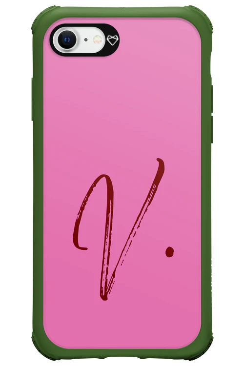 (Sorbet) V 2.0 - Apple iPhone 8 - Image 16