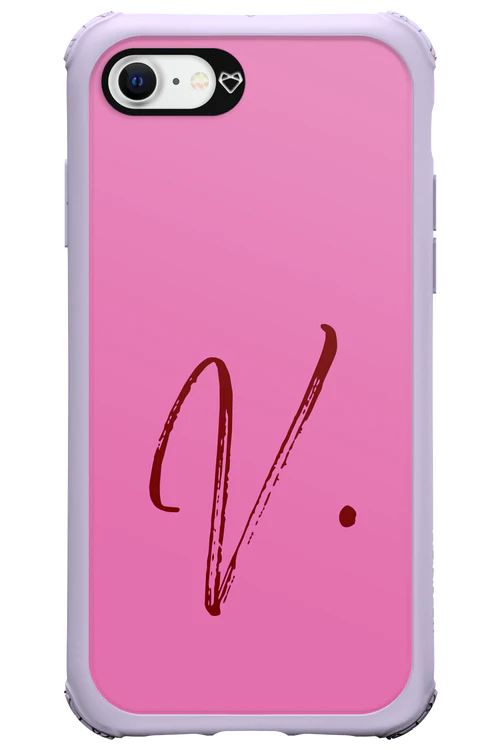(Sorbet) V 2.0 - Apple iPhone 8 - Image 17
