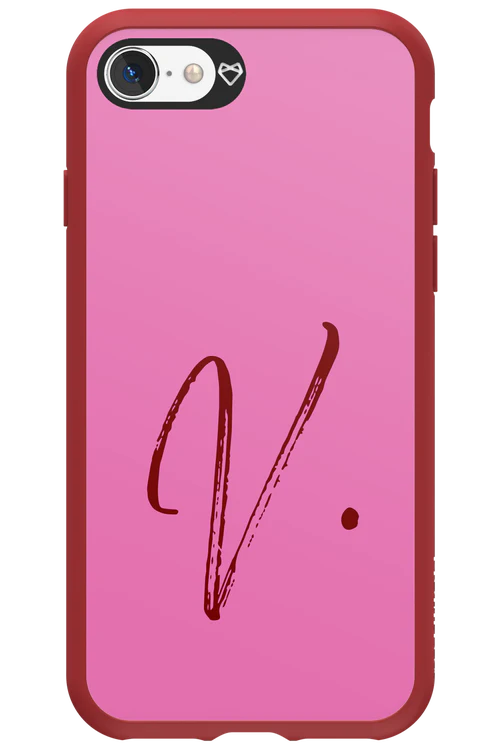 (Sorbet) V 2.0 - Apple iPhone SE 2020 - Image 5