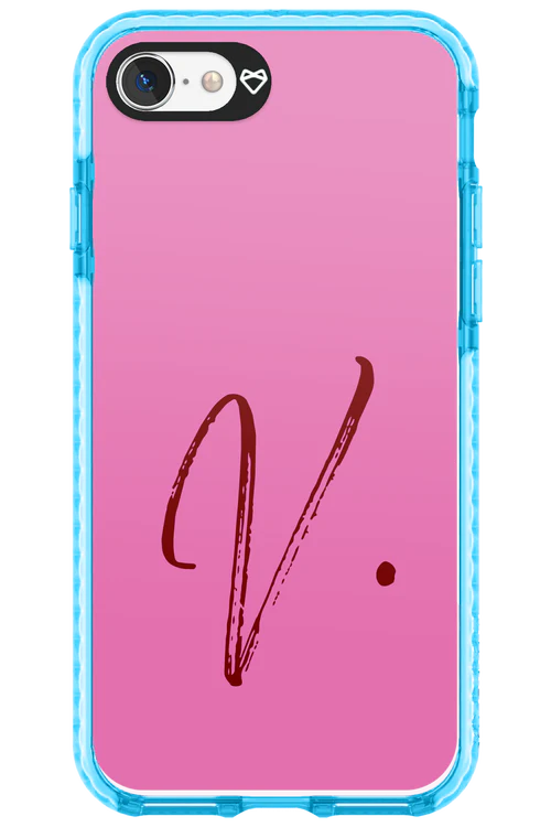 (Sorbet) V 2.0 - Apple iPhone SE 2020 - Image 6