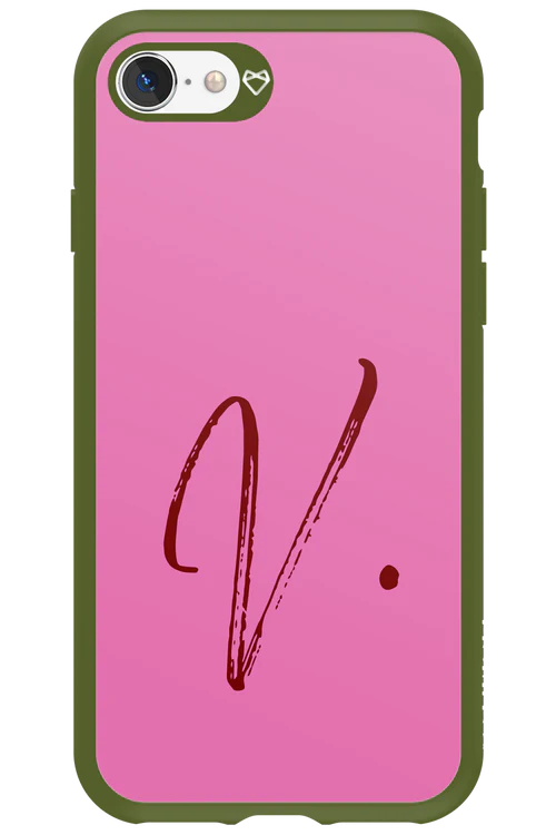 (Sorbet) V 2.0 - Apple iPhone SE 2022 - Image 2