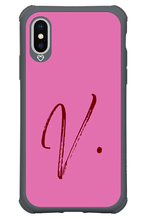 (Sorbet) V 2.0 - Apple iPhone X - Image 13
