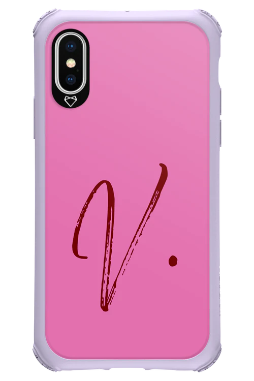 (Sorbet) V 2.0 - Apple iPhone X - Image 15