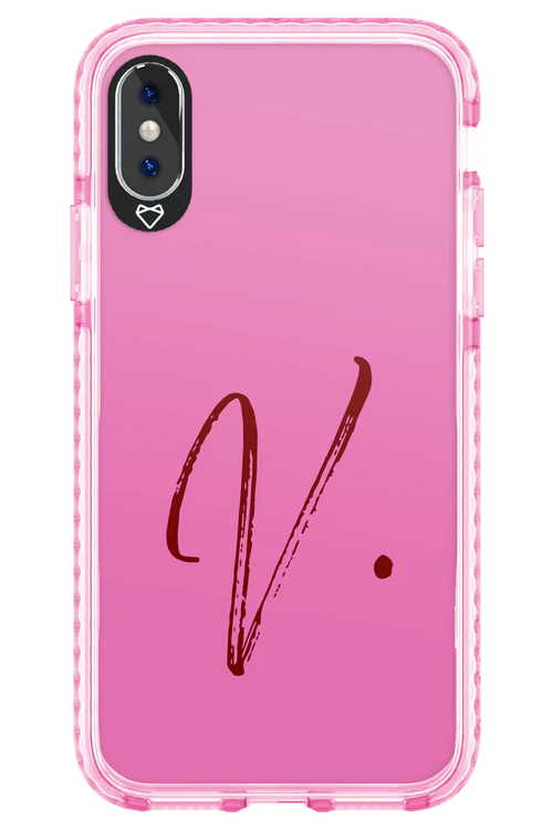 (Sorbet) V 2.0 - Apple iPhone X - Image 7