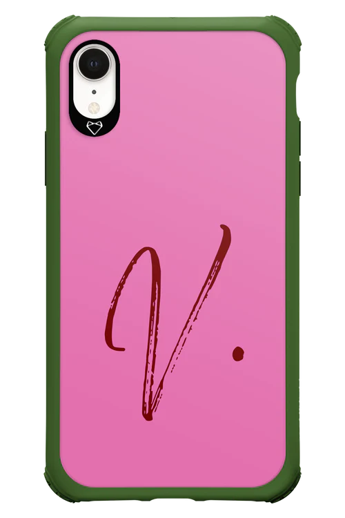 (Sorbet) V 2.0 - Apple iPhone XR - Image 16