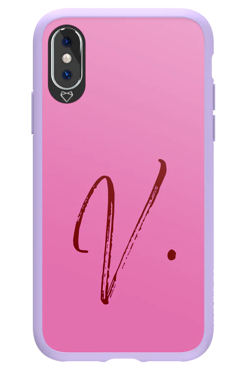 (Sorbet) V 2.0 - Apple iPhone XS - Image 4