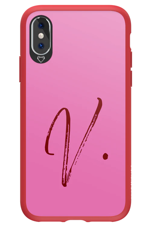 (Sorbet) V 2.0 - Apple iPhone XS - Image 5
