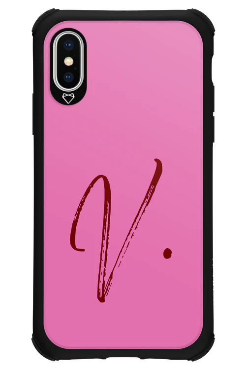 (Sorbet) V 2.0 - Apple iPhone XS - Image 9
