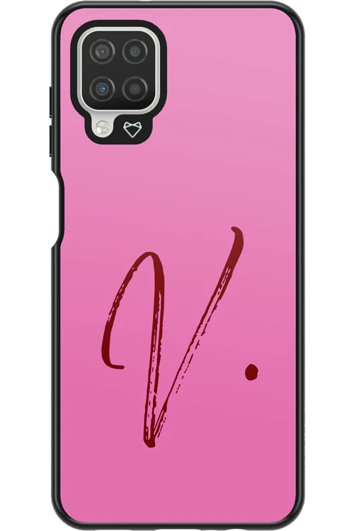 (Sorbet) V 2.0 - Samsung Galaxy A12