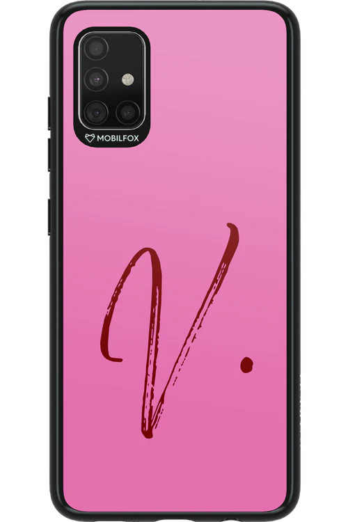 (Sorbet) V 2.0 - Samsung Galaxy A51