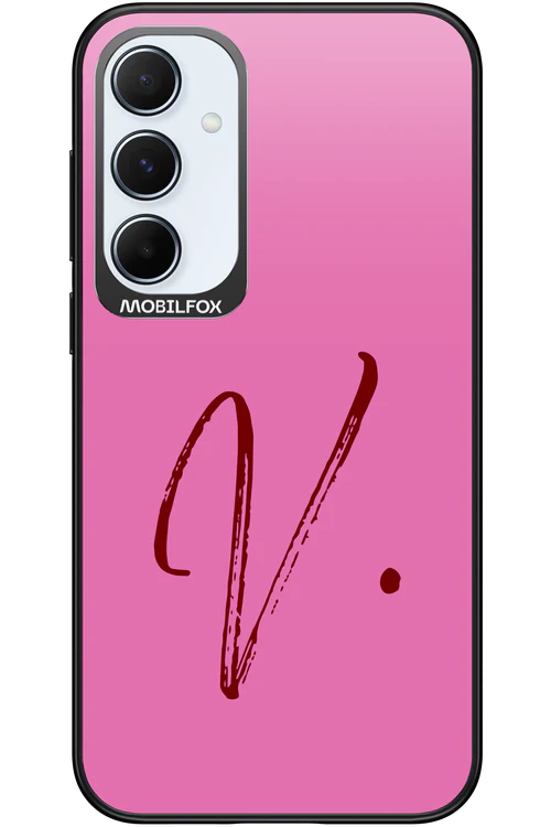 (Sorbet) V 2.0 - Samsung Galaxy A55