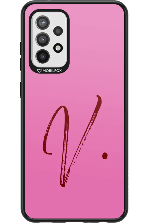 (Sorbet) V 2.0 - Samsung Galaxy A72