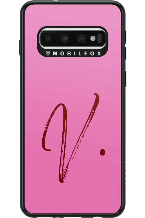 (Sorbet) V 2.0 - Samsung Galaxy S10