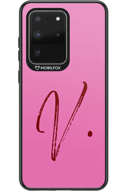 (Sorbet) V 2.0 - Samsung Galaxy S20 Ultra 5G