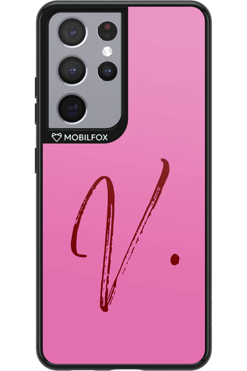 (Sorbet) V 2.0 - Samsung Galaxy S21 Ultra