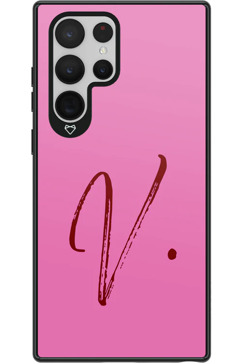 (Sorbet) V 2.0 - Samsung Galaxy S22 Ultra