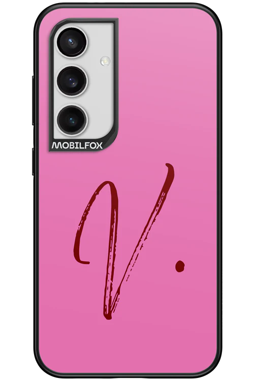 (Sorbet) V 2.0 - Samsung Galaxy S24