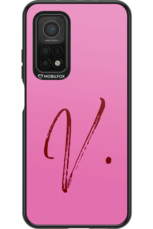 (Sorbet) V 2.0 - Xiaomi Mi 10T 5G
