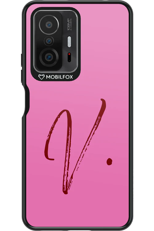 (Sorbet) V 2.0 - Xiaomi Mi 11T