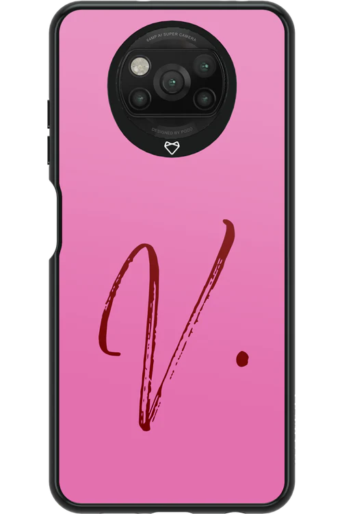 (Sorbet) V 2.0 - Xiaomi Poco X3 NFC