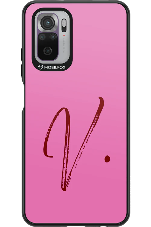 (Sorbet) V 2.0 - Xiaomi Redmi Note 10