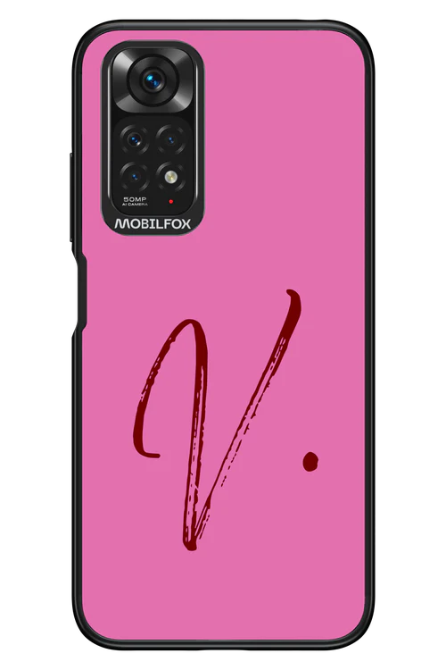 (Sorbet) V 2.0 - Xiaomi Redmi Note 11/11S 4G