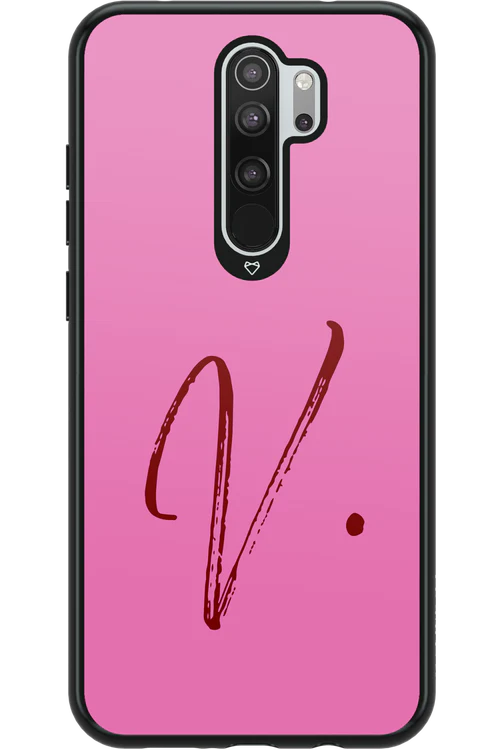 (Sorbet) V 2.0 - Xiaomi Redmi Note 8 Pro