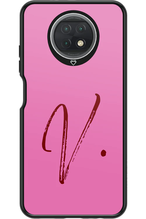 (Sorbet) V 2.0 - Xiaomi Redmi Note 9T 5G