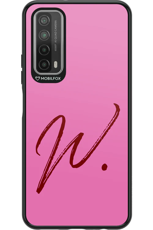 (Sorbet) W 2.0 - Huawei P Smart 2021